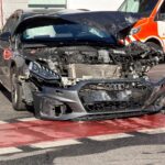 unfall viersenerstr Bild 5