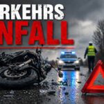 verkehrsunfall_motorrad_symbolbild