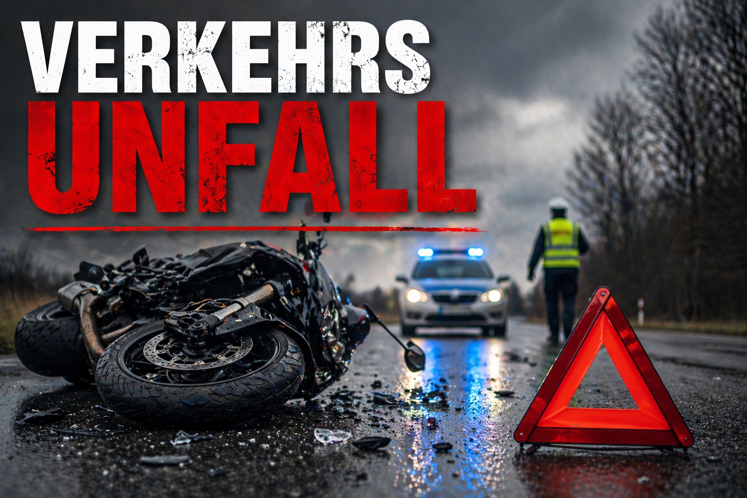 verkehrsunfall_motorrad_symbolbild