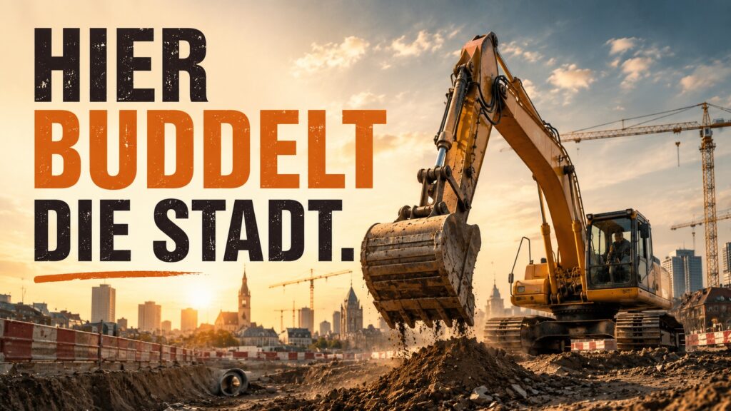 Hier_buddelt_die_Stadt