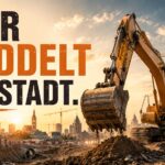 Hier_buddelt_die_Stadt