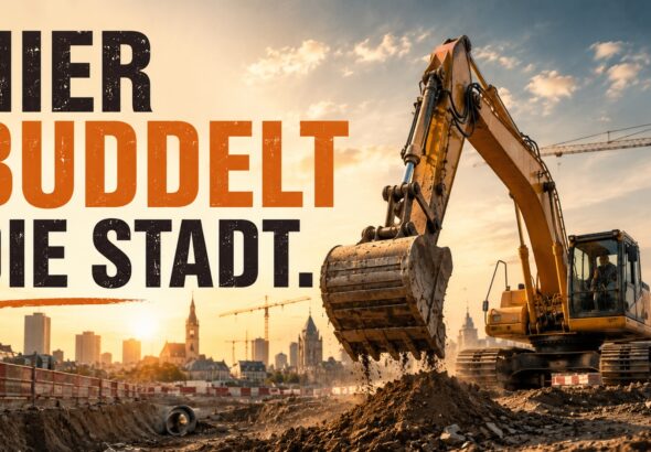 Hier_buddelt_die_Stadt