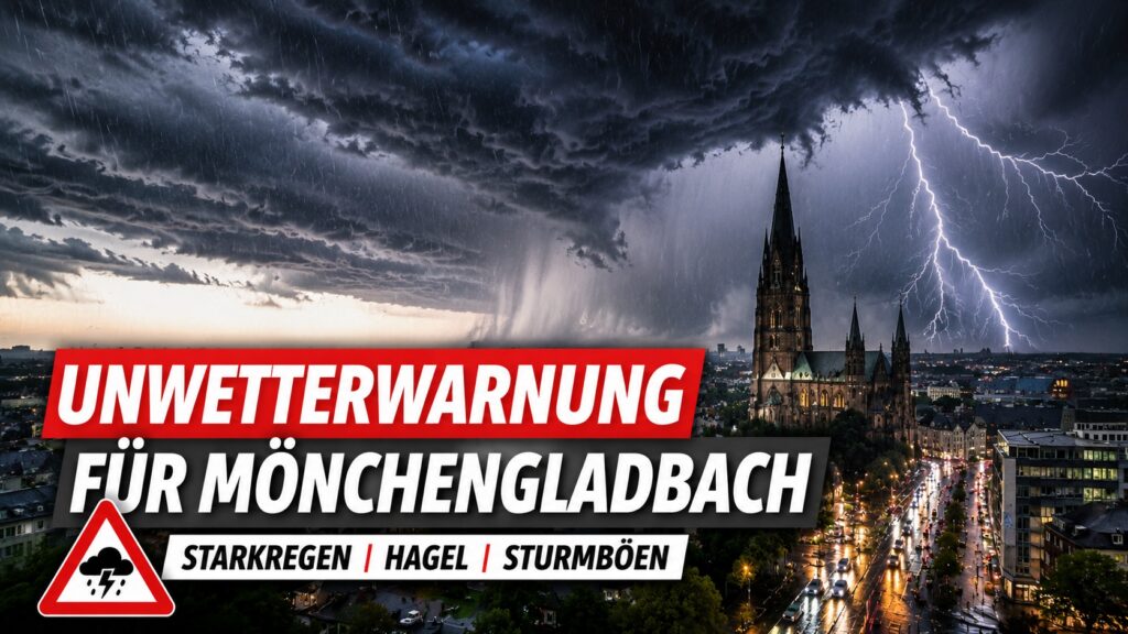 Unwetterwarnung_Moenchengladbach_16x9