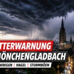 Unwetterwarnung_Moenchengladbach_16x9