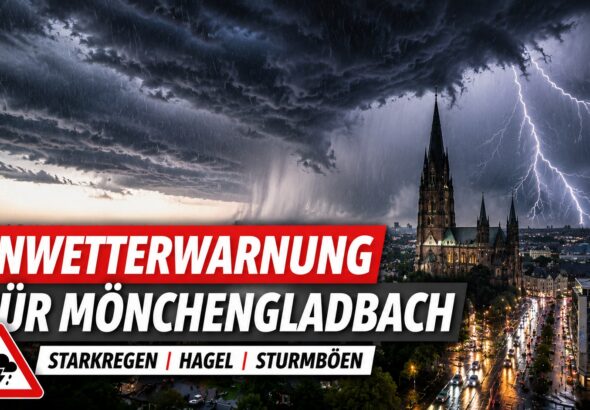 Unwetterwarnung_Moenchengladbach_16x9