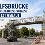 behelfsbruecke_theodor_heuss_strasse