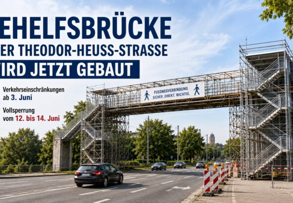 behelfsbruecke_theodor_heuss_strasse