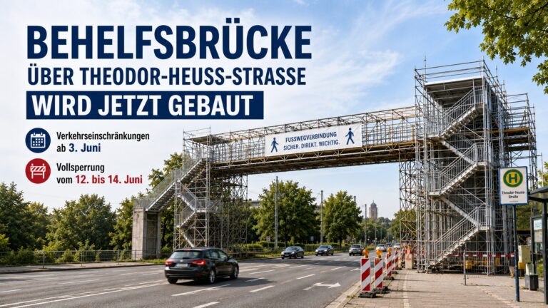 behelfsbruecke_theodor_heuss_strasse