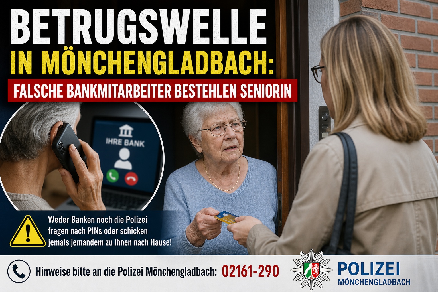 betrugswelle_moenchengladbach_titelbild