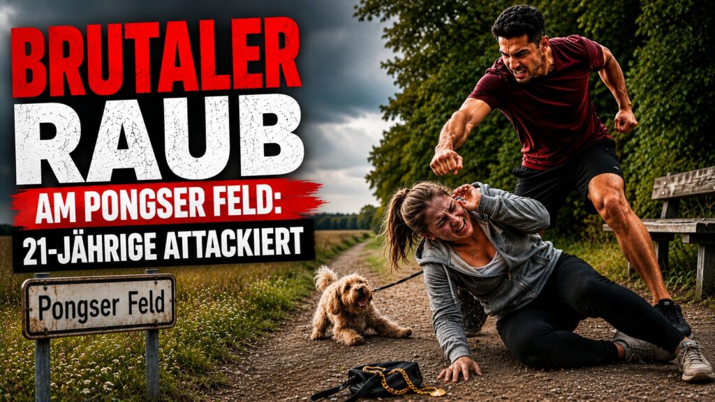 brutaler-raub-pongser-feld-titelbild