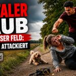 brutaler-raub-pongser-feld-titelbild