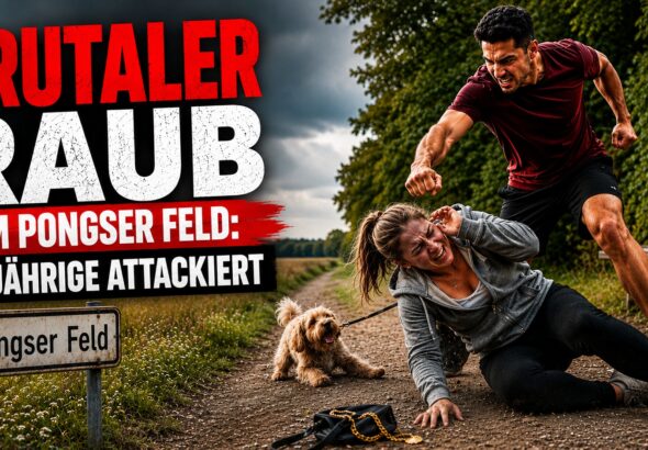 brutaler-raub-pongser-feld-titelbild