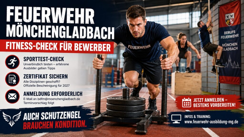 feuerwehr-moenchengladbach-fitness-check-bewerber