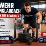 feuerwehr-moenchengladbach-fitness-check-bewerber