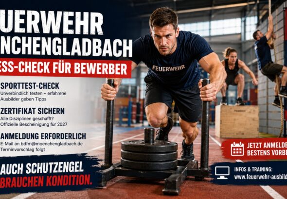 feuerwehr-moenchengladbach-fitness-check-bewerber
