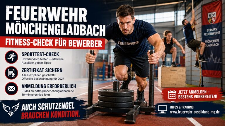 feuerwehr-moenchengladbach-fitness-check-bewerber