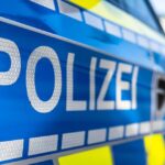 mg-moenchengladbach Pol Symbol Bild 1