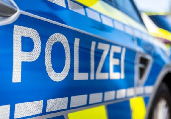 mg-moenchengladbach Pol Symbol Bild 1
