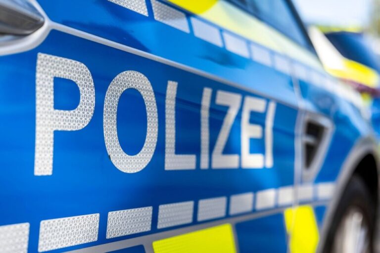 mg-moenchengladbach Pol Symbol Bild 1