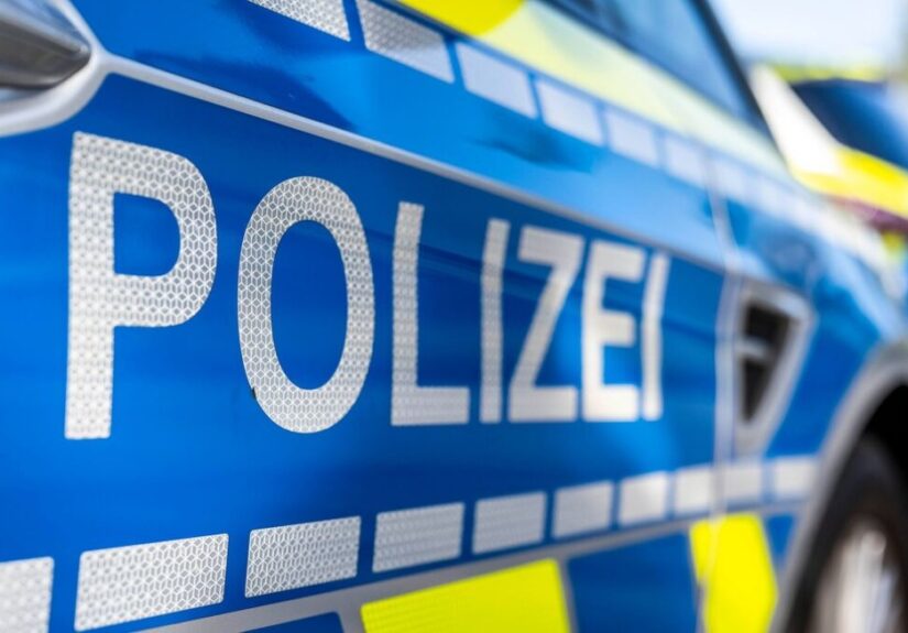 mg-moenchengladbach Pol Symbol Bild 1