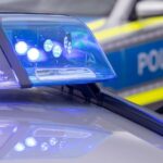 mg-moenchengladbach Pol Symbol Bild 2