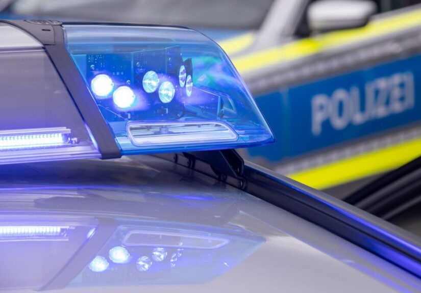 mg-moenchengladbach Pol Symbol Bild 2