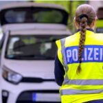 mg-moenchengladbach Polizei Syumbol bild 17