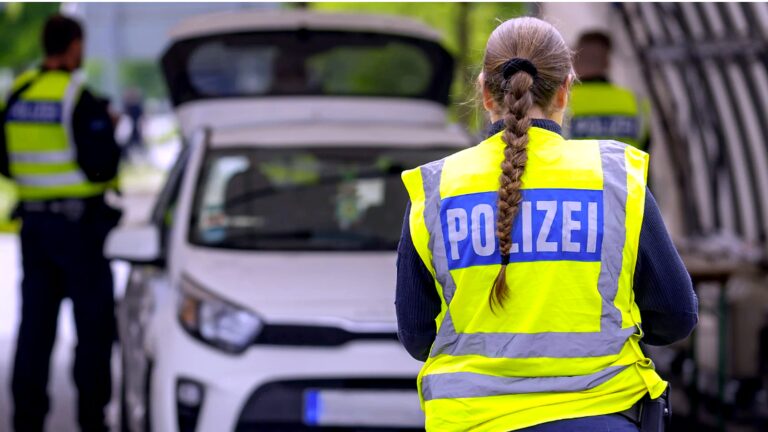 mg-moenchengladbach Polizei Syumbol bild 17