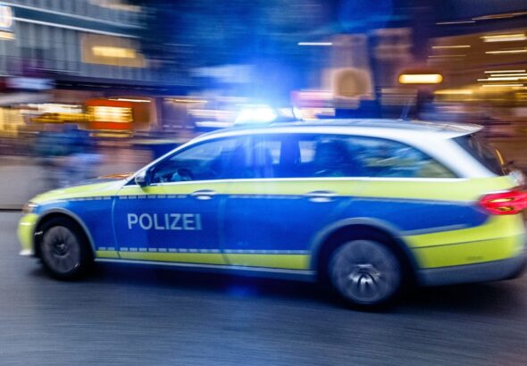 mg-moenchengladbach.de Symbolbild 12