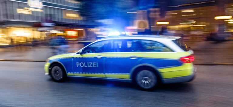 mg-moenchengladbach.de Symbolbild 12