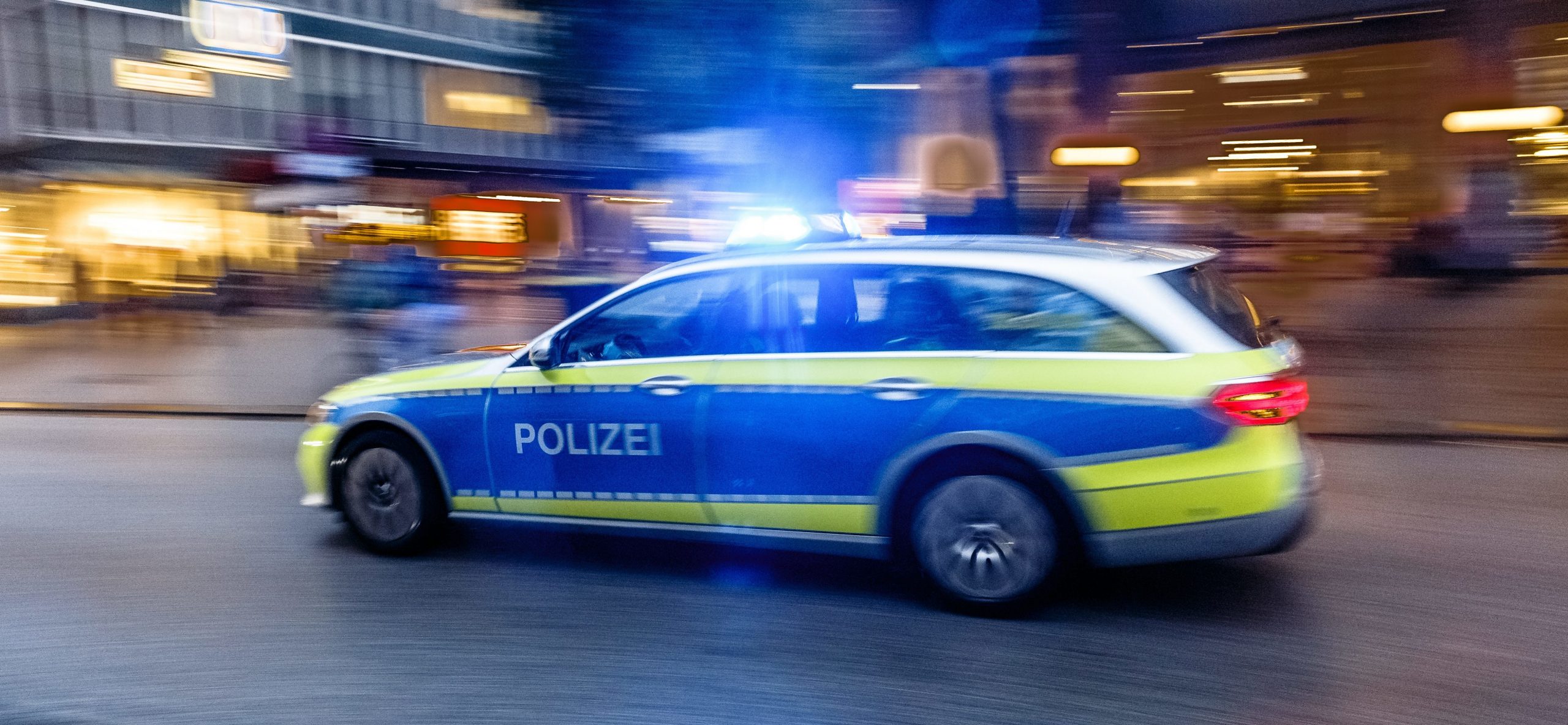 mg-moenchengladbach.de Symbolbild 12