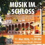musik_im_schloss_mai26