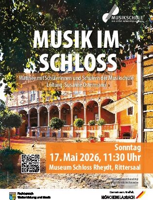 musik_im_schloss_mai26