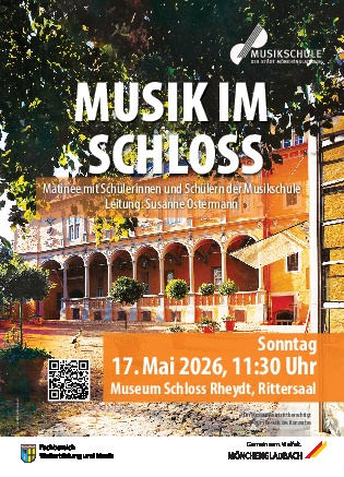musik_im_schloss_mai26