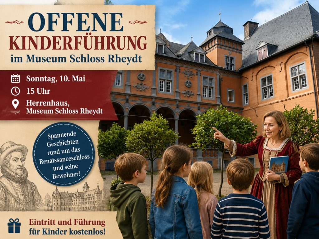 offene_kinderfuehrung_schloss_rheydt