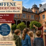 offene_kinderfuehrung_schloss_rheydt