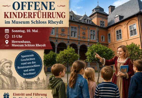 offene_kinderfuehrung_schloss_rheydt
