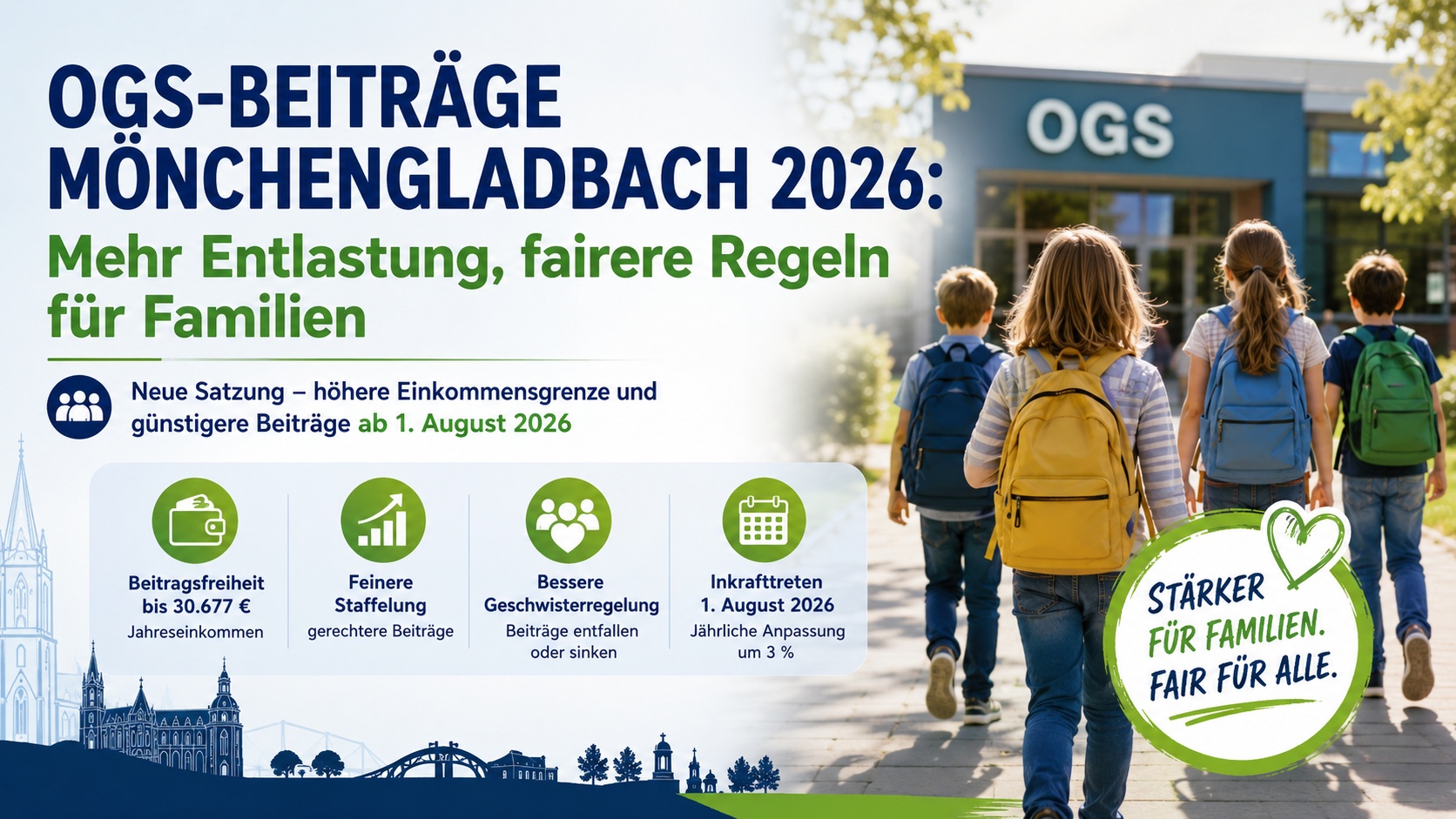 ogs-beitraege-moenchengladbach-2026-titelbild