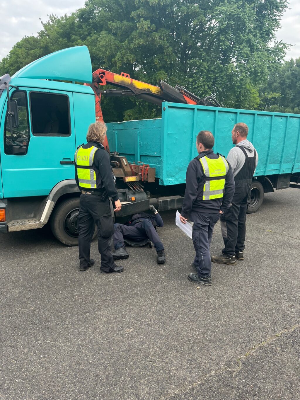 polizei-Moenchengladbach-Kontrollbild