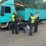 polizei-Moenchengladbach-Kontrollbild