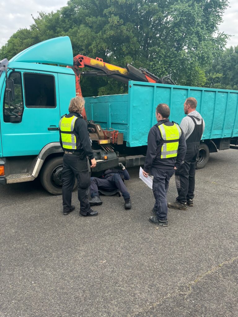 polizei-Moenchengladbach-Kontrollbild