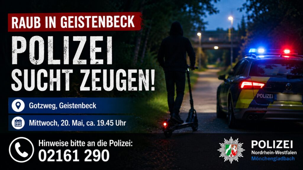 raub-geistenbeck-polizei-sucht-zeugen