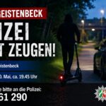 raub-geistenbeck-polizei-sucht-zeugen