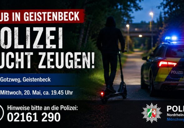 raub-geistenbeck-polizei-sucht-zeugen