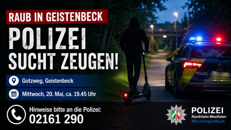 raub-geistenbeck-polizei-sucht-zeugen