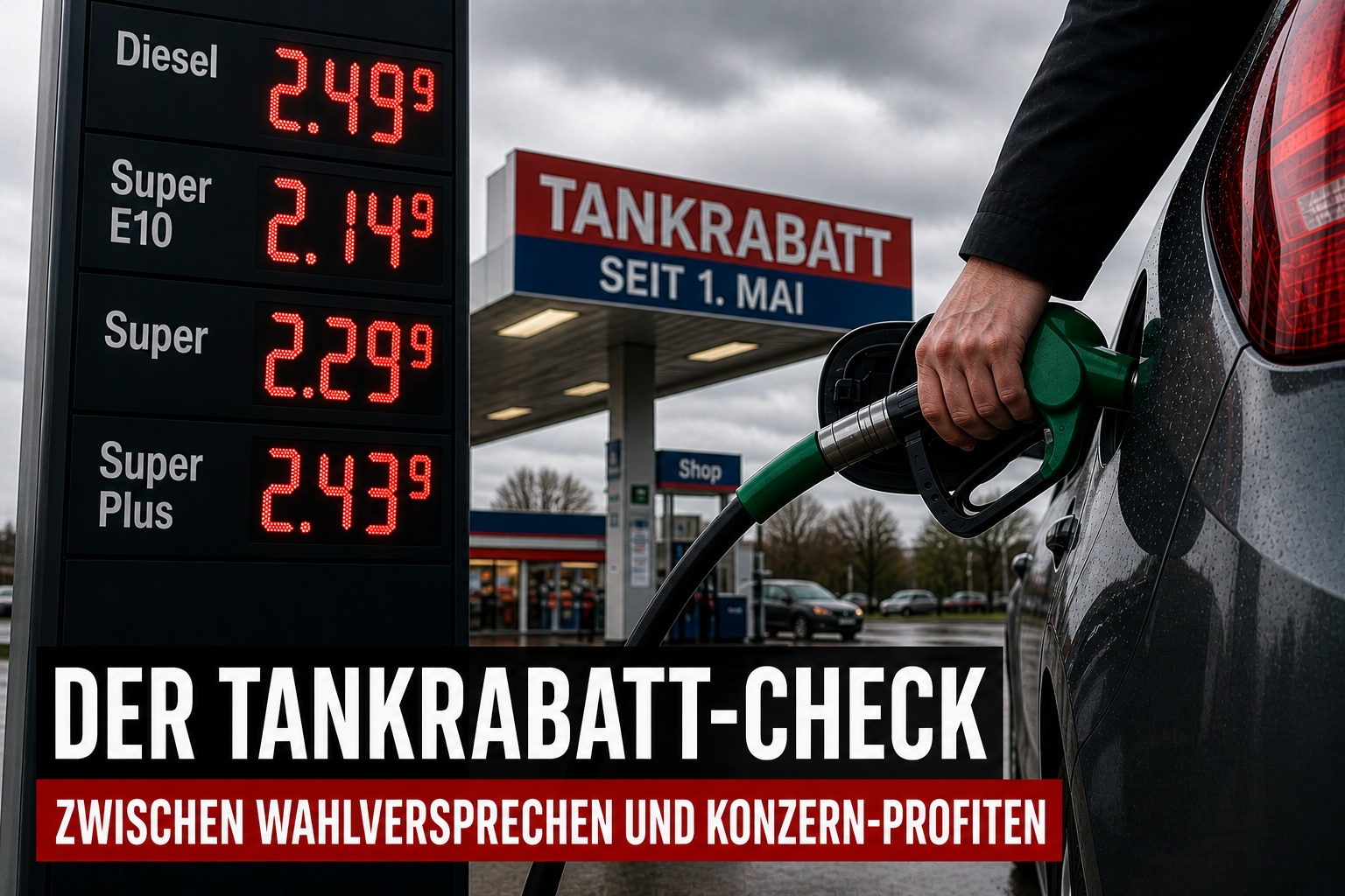 tankrabatt_check_titelbild