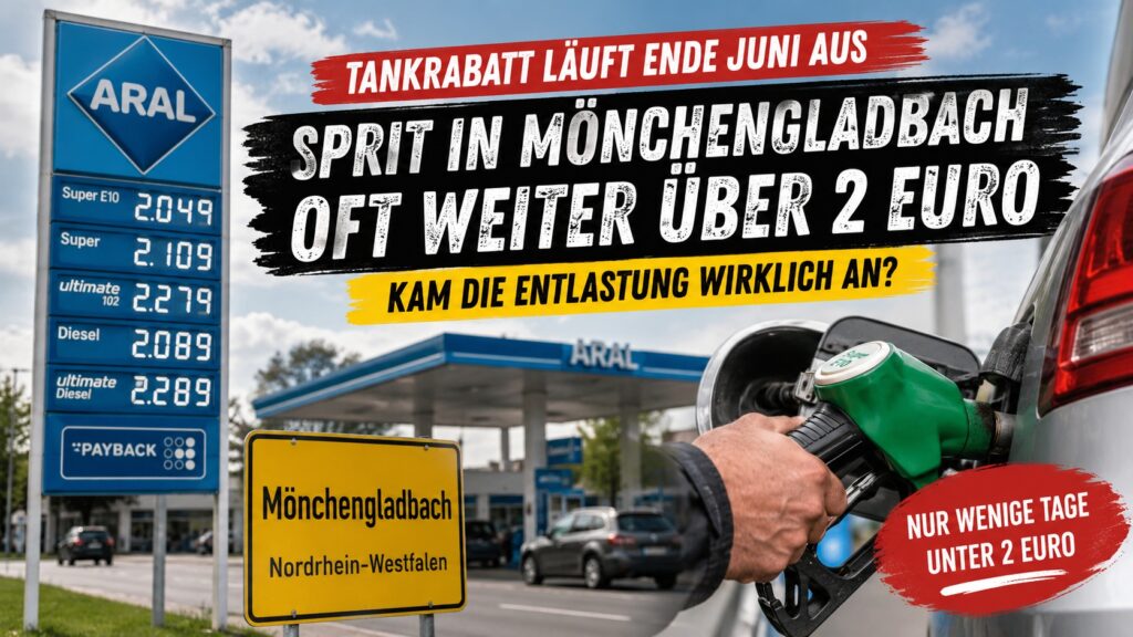 tankrabatt_moenchengladbach_titelbild