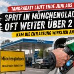 tankrabatt_moenchengladbach_titelbild