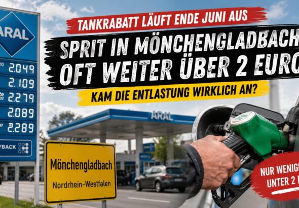 tankrabatt_moenchengladbach_titelbild