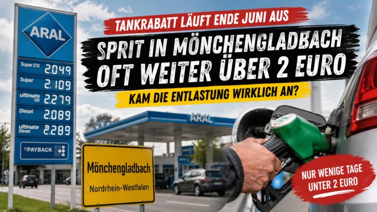 tankrabatt_moenchengladbach_titelbild